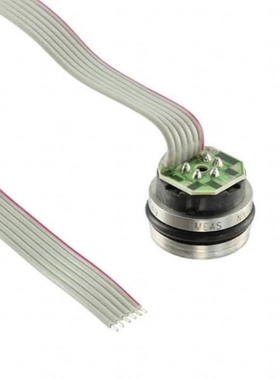 86-500G-R 86015-1 86015-2