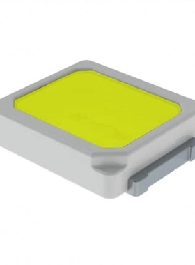 QBHP684-IR4AU QBHP686-YH QBHP686-IGN-2913