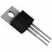 MIC39300-1.8WT 芯片 《 IC REG LINEAR 1.8V 3A TO220-3    》