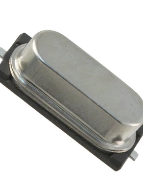 9C-4.000MBBK-T 9C-4.000MAAJ-T 9C-4.000MAGJ-T