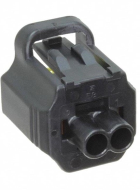 184002-1 184006-2 184008-1