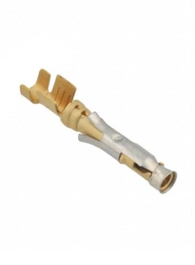 1-66400-1 1-66359-0 1-66424-1