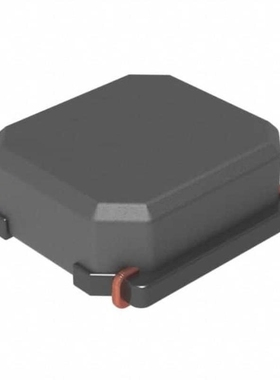 LMLP0506M6R8DTAS LMLP0506M4R7DTAS LMLP04B4M680CTAS