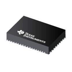 DS80PCI800SQE/NOPB 芯片 《 IC REDRIVER PCIE 8CH 54WQFN    》
