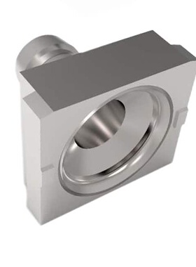 1-2308349-1 连接器 《 CRIMP FLANGES SMALL    》
