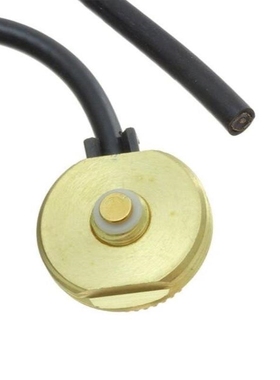 MABVT8U MABT8U MABVTO