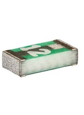 3413.0327.11 3413.0009.22 3413.0512.11