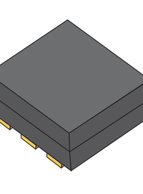 CPDVR105V0U-HF CPDVR083V3UA-HF CPDVR083V3U