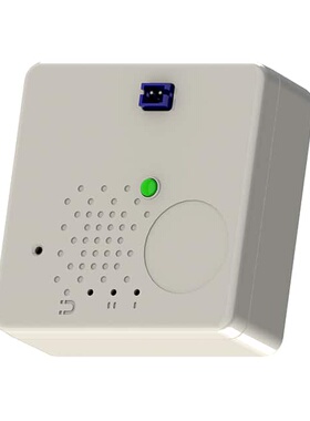 T0006117  TEKTELIC Communications Inc.