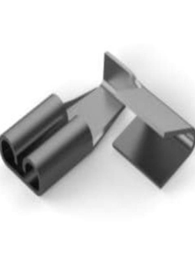 62336-2 62321-1 623346-1