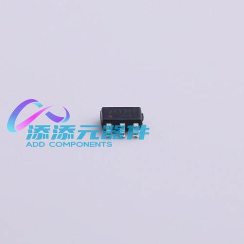 FP6185-18S5  FITIPOWER