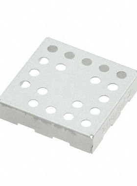 2118707-4 2118723-2 2118719-2