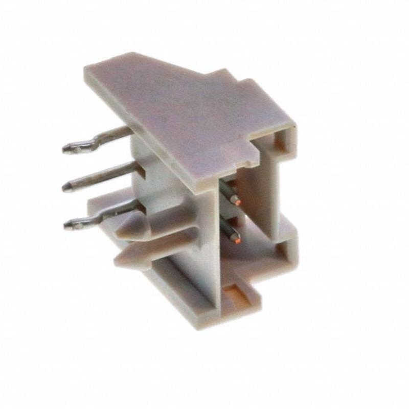 S03B-XASK-1 S03B-PSILE-A1(LF)(SN) S03B-PARK-2(LF)(SN)