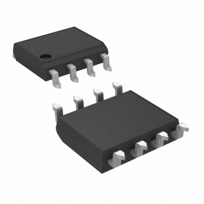 LMC6572BIMX/NOPB 芯片 《 IC OPAMP GP 2 CIRCUIT 8SOIC    》