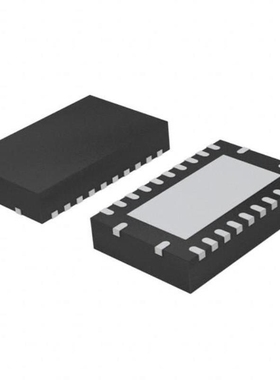 74HC154BQ118 74HC137D652 74HC157PW112