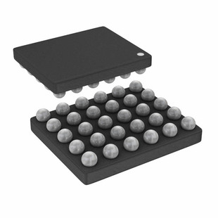BQ25618EYFFR  《 I2C CONTROLLED 1.5-A SINGLE CELL    》