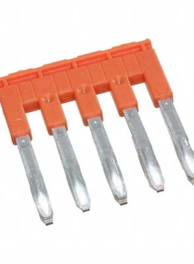 1SNK900622R0000 1SNK900621R0000 1SNK905305R0000