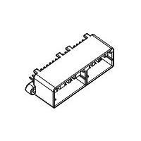 175977-2 连接器 《 CONN HEADER VERT 36POS 2.5MM    》