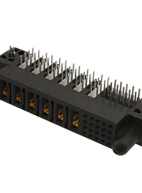 51762-10602000AALF  Amphenol