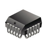 AD640BP 芯片 《 IC LOGARITHMIC 1 CIRCUIT 20PLCC    》