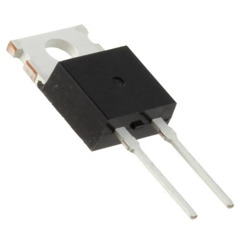 DSSK28-01AS IRFB3207Z DSEP15-06BS