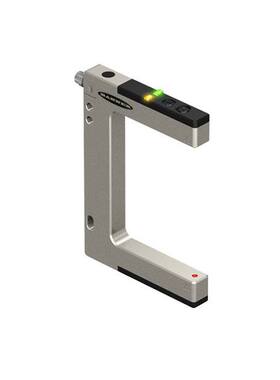 SLM80P6Q 传感器，变送器 《 SEN SLOT 80MM PNP    》