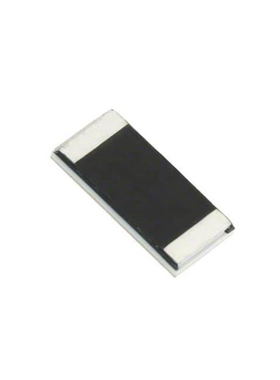 MCPWR12FTEA0330 MCPWR10FTEQ3902 MCSD54-390LU