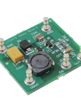 LM3475MFX/NOPB LM3478MA/NOPB LM3475MF