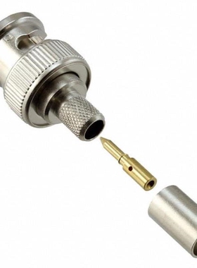 144127 134974 134883