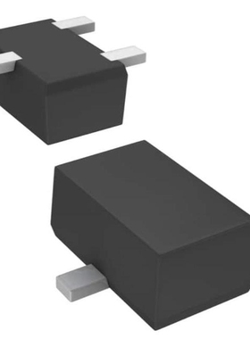 DSA500100L DSA5002S0L DSA5001R0L