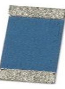 WMHP50-1R0F WINT1206LF0350R5A WMO2S-27KJI