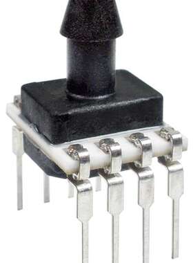 SSCDANT005PGAA5  Honeywell