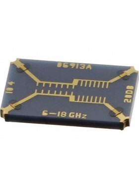 FPC07803 FPC07180 FPC07183