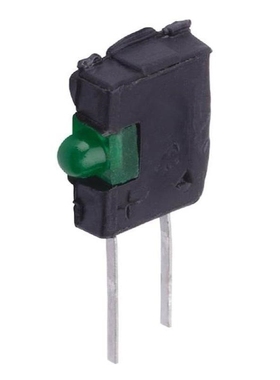 5352T3-5VLC 5352T1-5V 5350T5LC