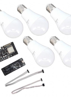 ESP32-MESHKIT-SENSE ESP32-DEVKITC-32U ESP32-LYRAT-MINI