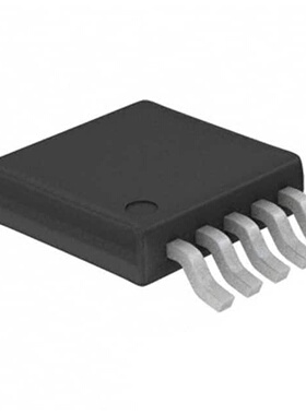 ISL95310UIU10Z  Renesas Electronics America