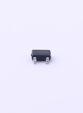 G1004DY G301DS G1004DS