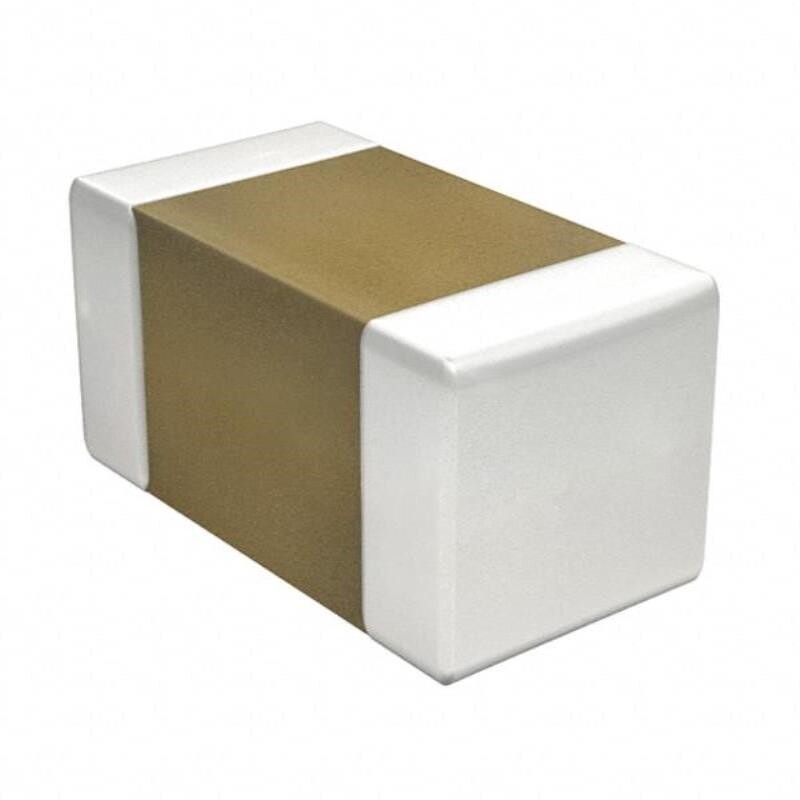 Z0603C241CSMST Z0603C601FSMST Z0603C121ASMST