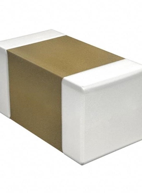 Z0603C241CSMST Z0603C601FSMST Z0603C121ASMST