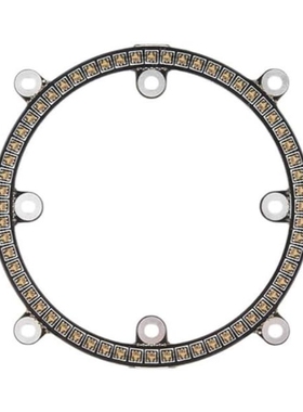 COM-14710 COM-11451 COM-14966