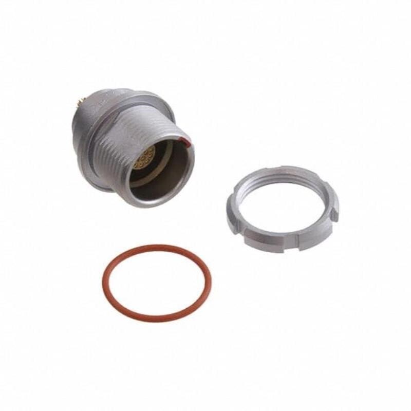 EEG.3B.310.CLL EEP.2S.310.CLN EGA.0B.306.CLL