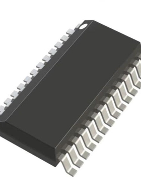 LTC3787HGN#PBF LTC3728LIGN-1#TRPBF LTC3787EUFD#TRPBF