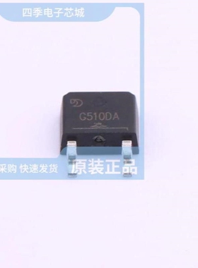 G510DA G508DY G508DS