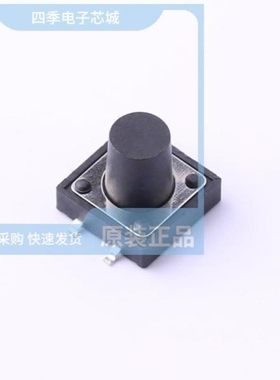 UK-B02159-G6-250JZ UK-B0262-G11-250 UK-B02159-G5-250JZ