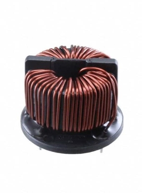 RT8126BGQW RT8128CGSP RT8123AGQW