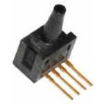 24PCFFB6G  Honeywell