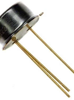 AD5800BCPZ-REEL7 AD581KH AD5800BCPZ-WP