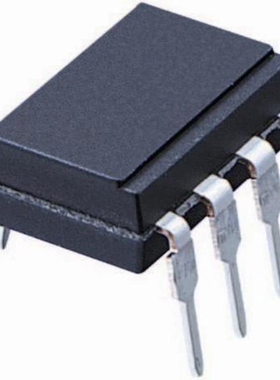 PR33MF11NSZF PR33MF51YPLF PR33MF51NSLF