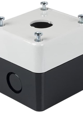 A22Z-B102 A22TR10M A2W-AT2.5-WC1