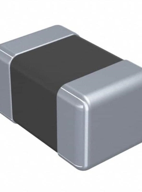 BMC050 BME280 BMC156